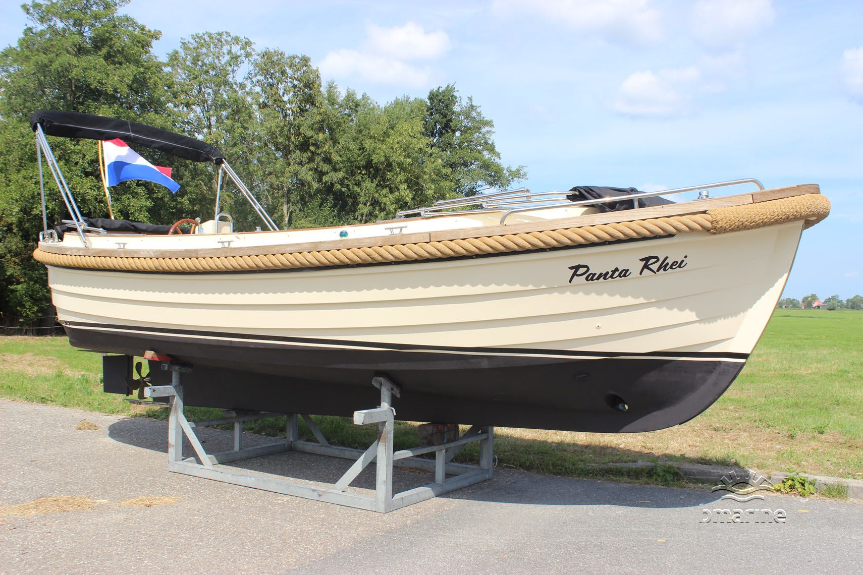 Maril 730