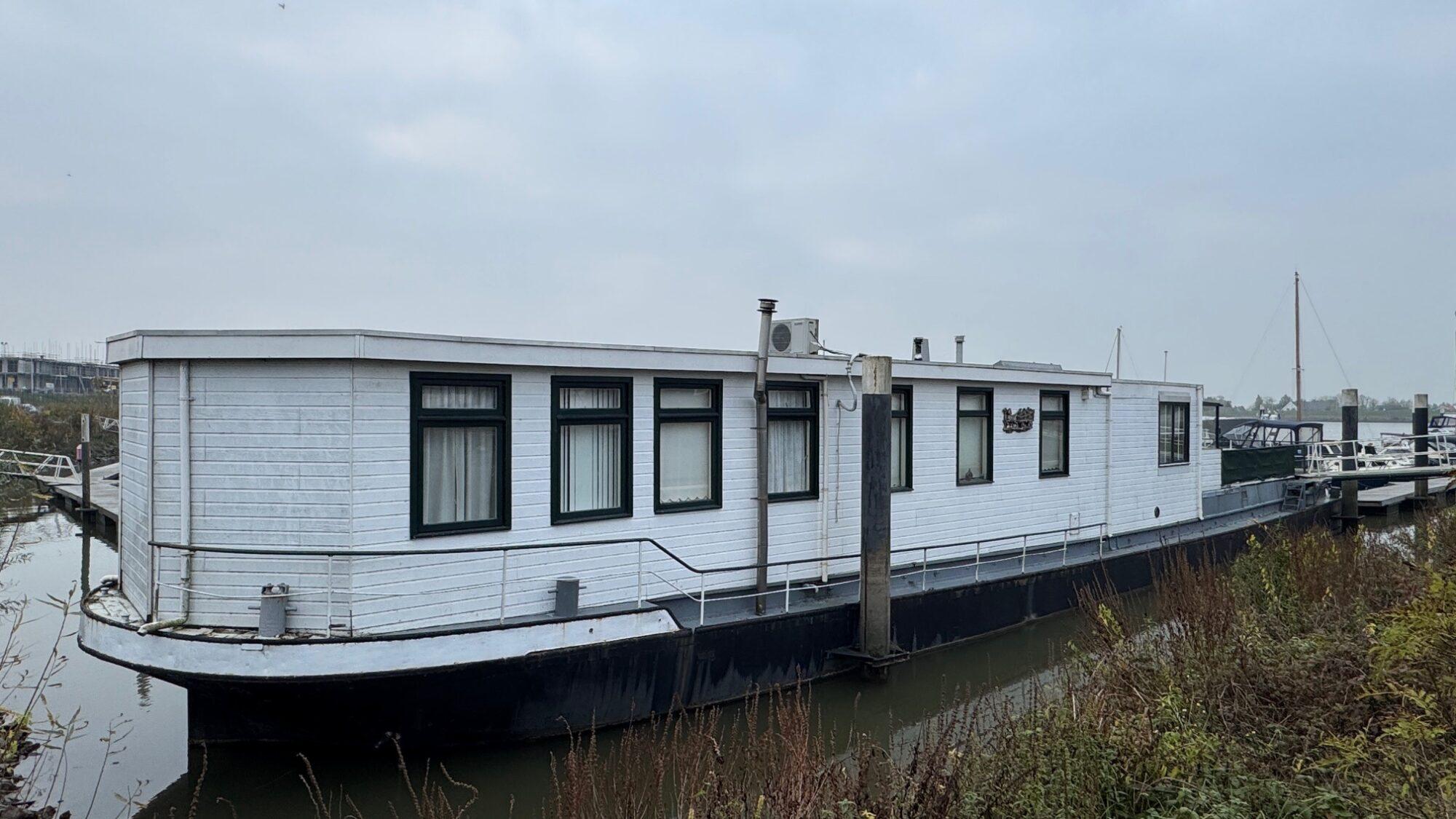 kempenaar Woonark 39.50