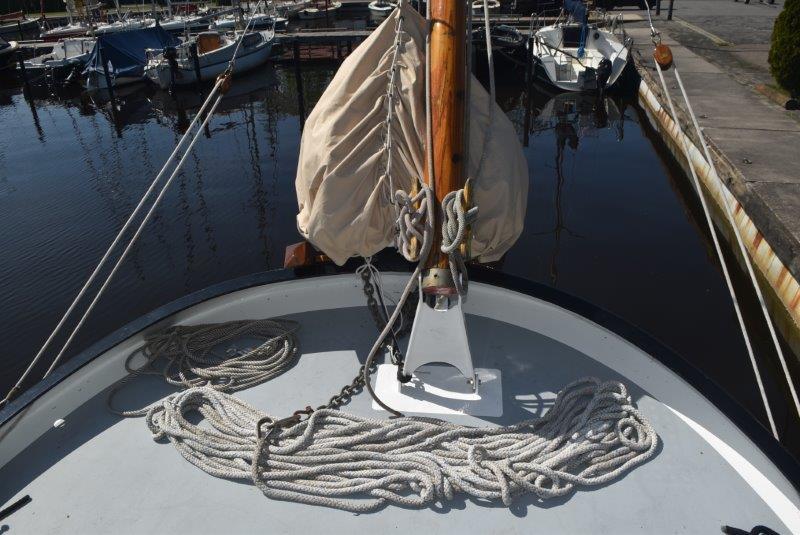 Blom Lemsteraak 10.10