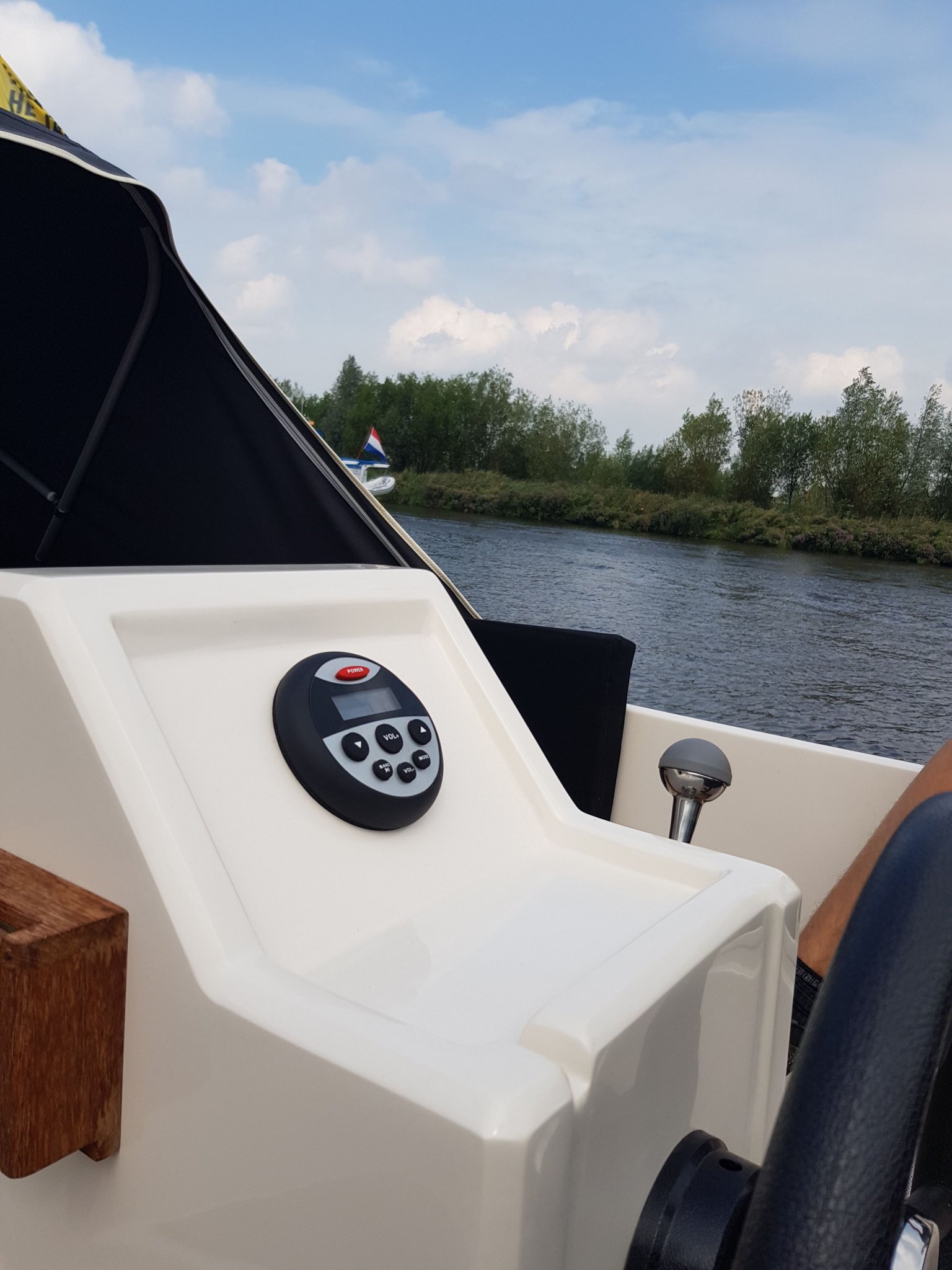Lago Amore 478 Next