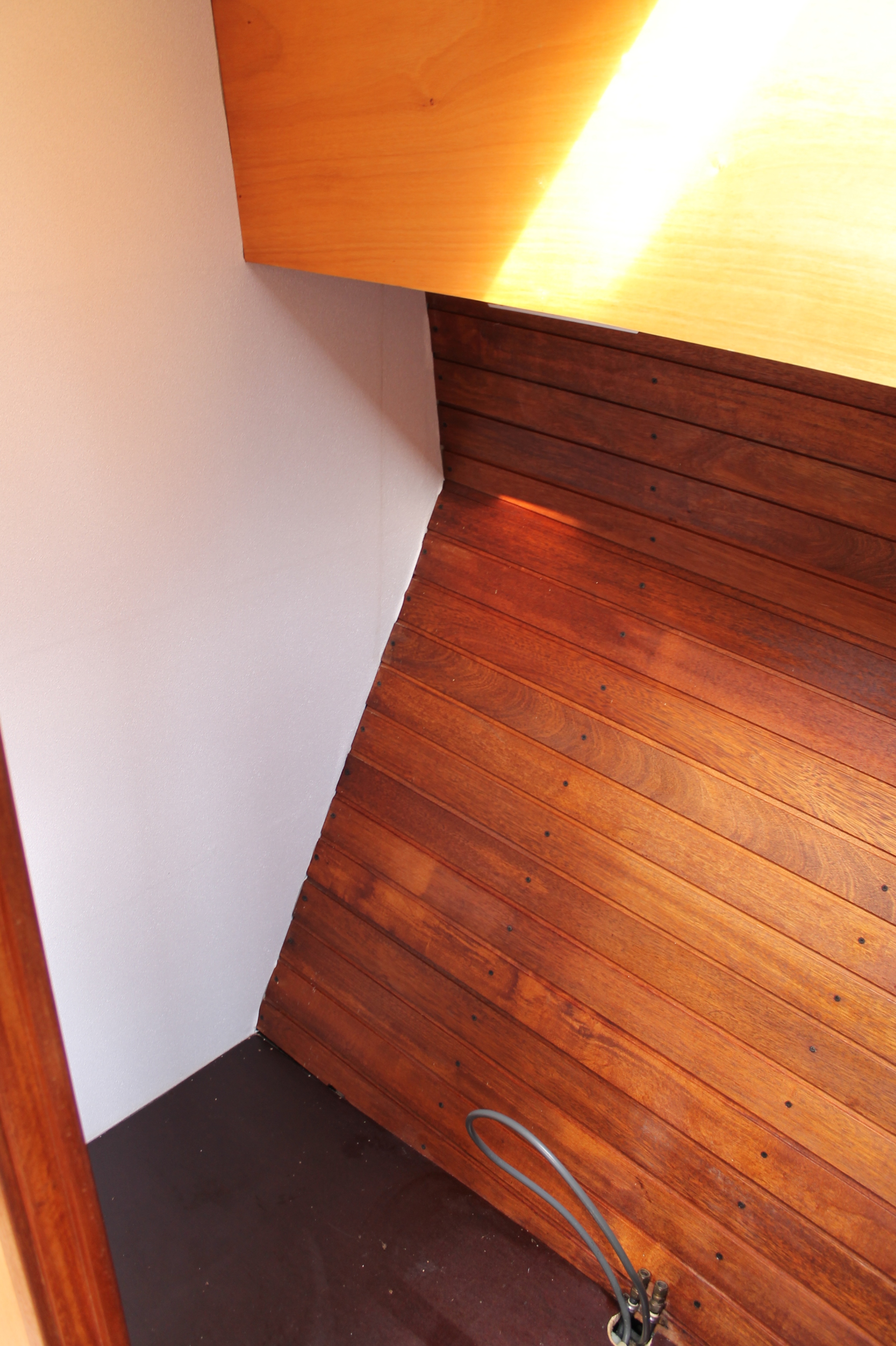 IJsselmeer Vlet 10.50