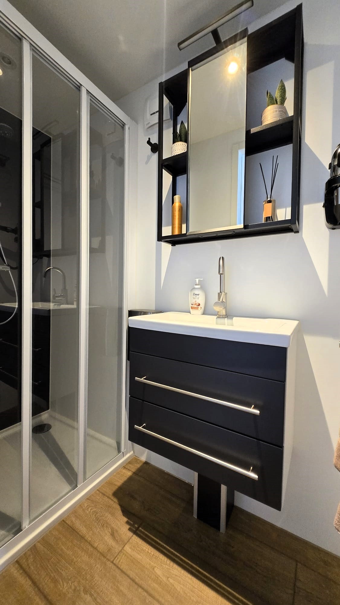 Castalia Evt. Met Koopligplaats Special Houseboat 1460 X 500