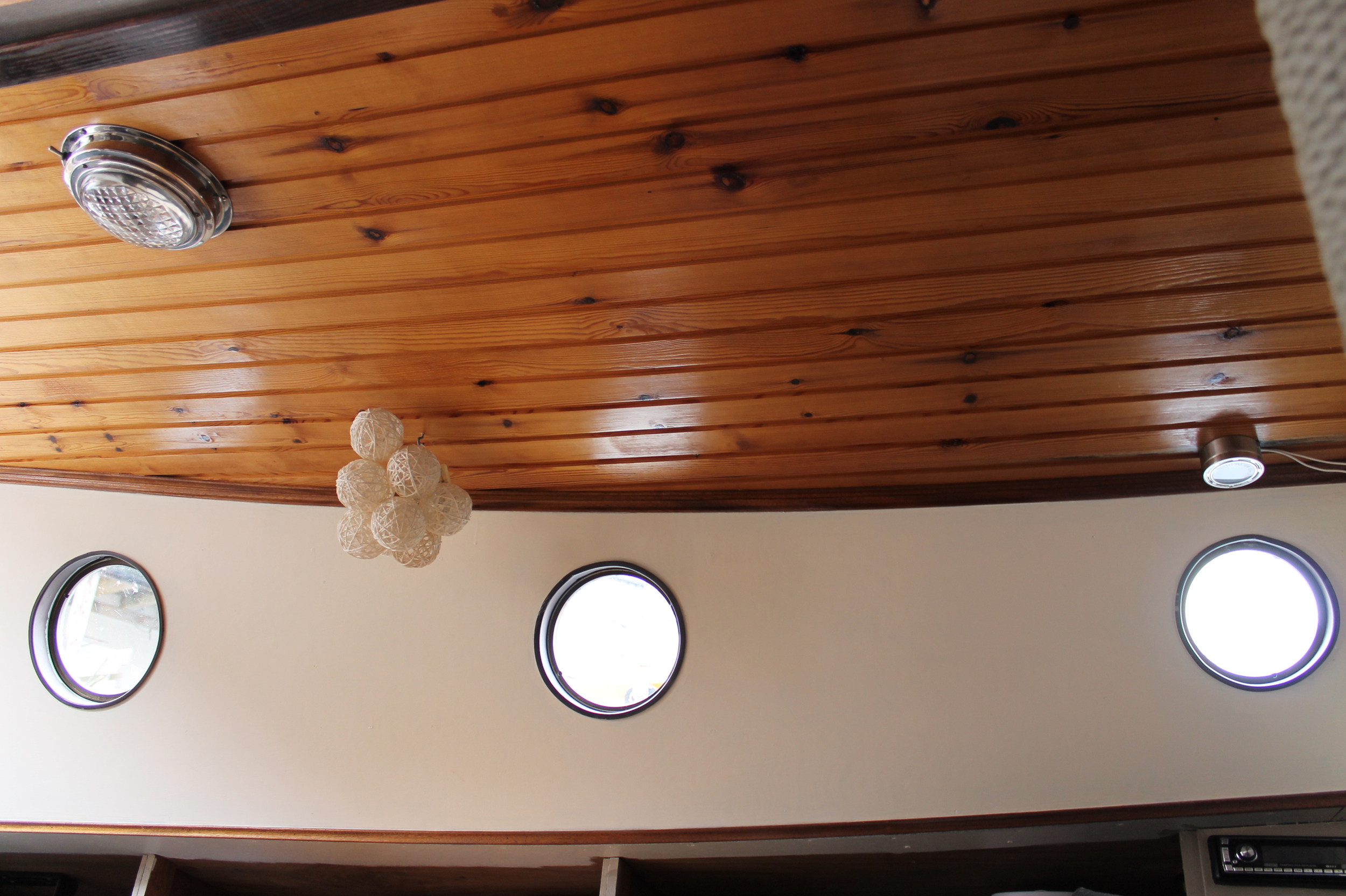 Zeeschouw Van Twillert 10.00