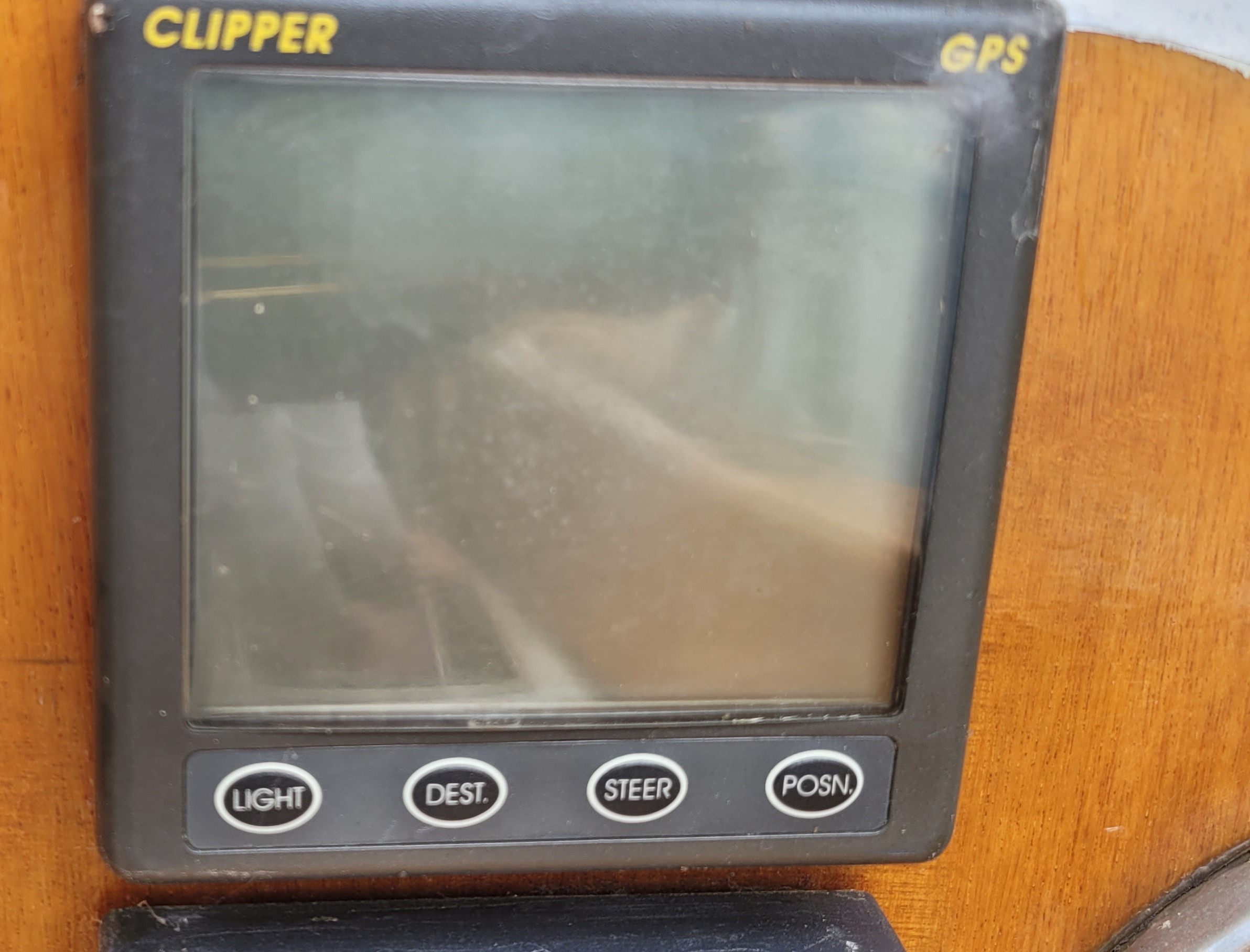 Trintel 10.30 Trintel II A