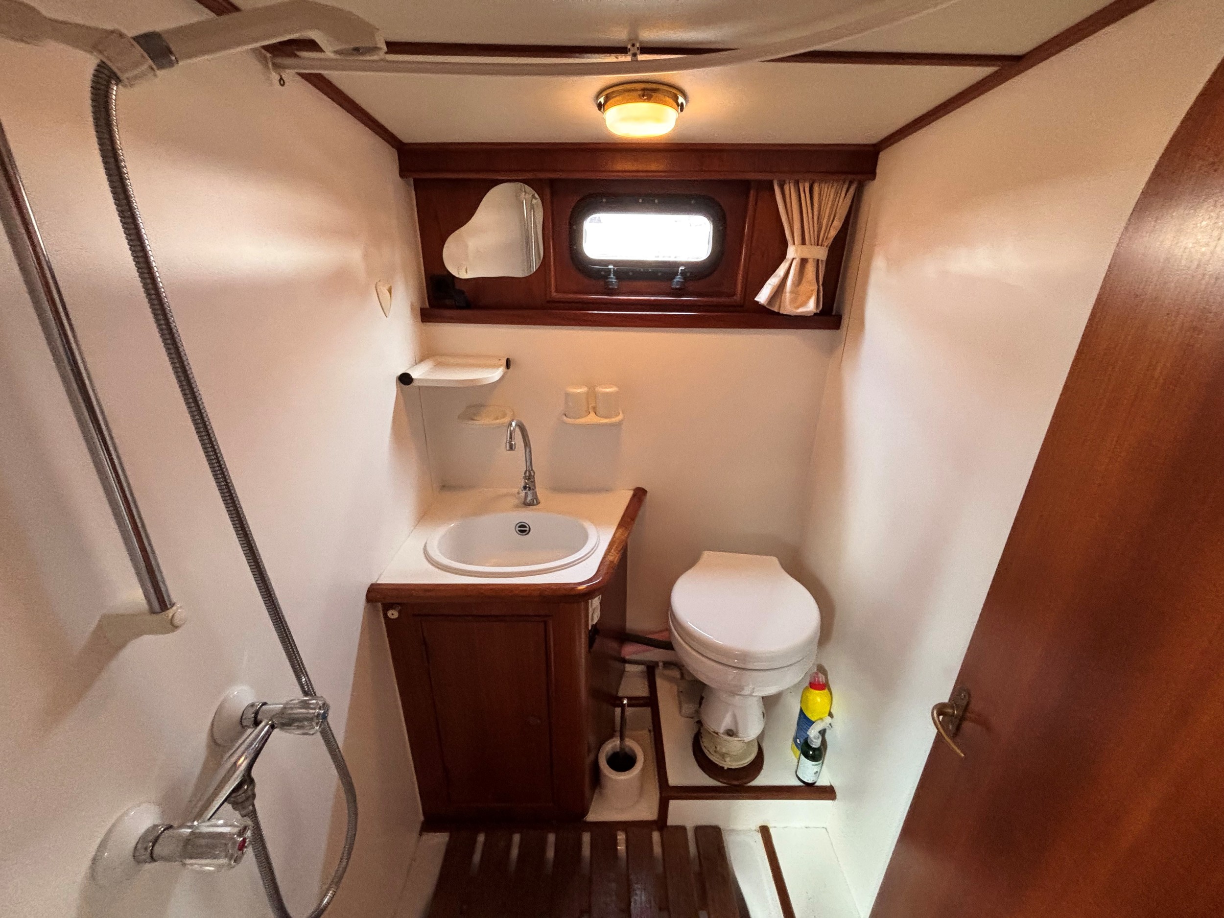 Valkkruiser Content 12.60