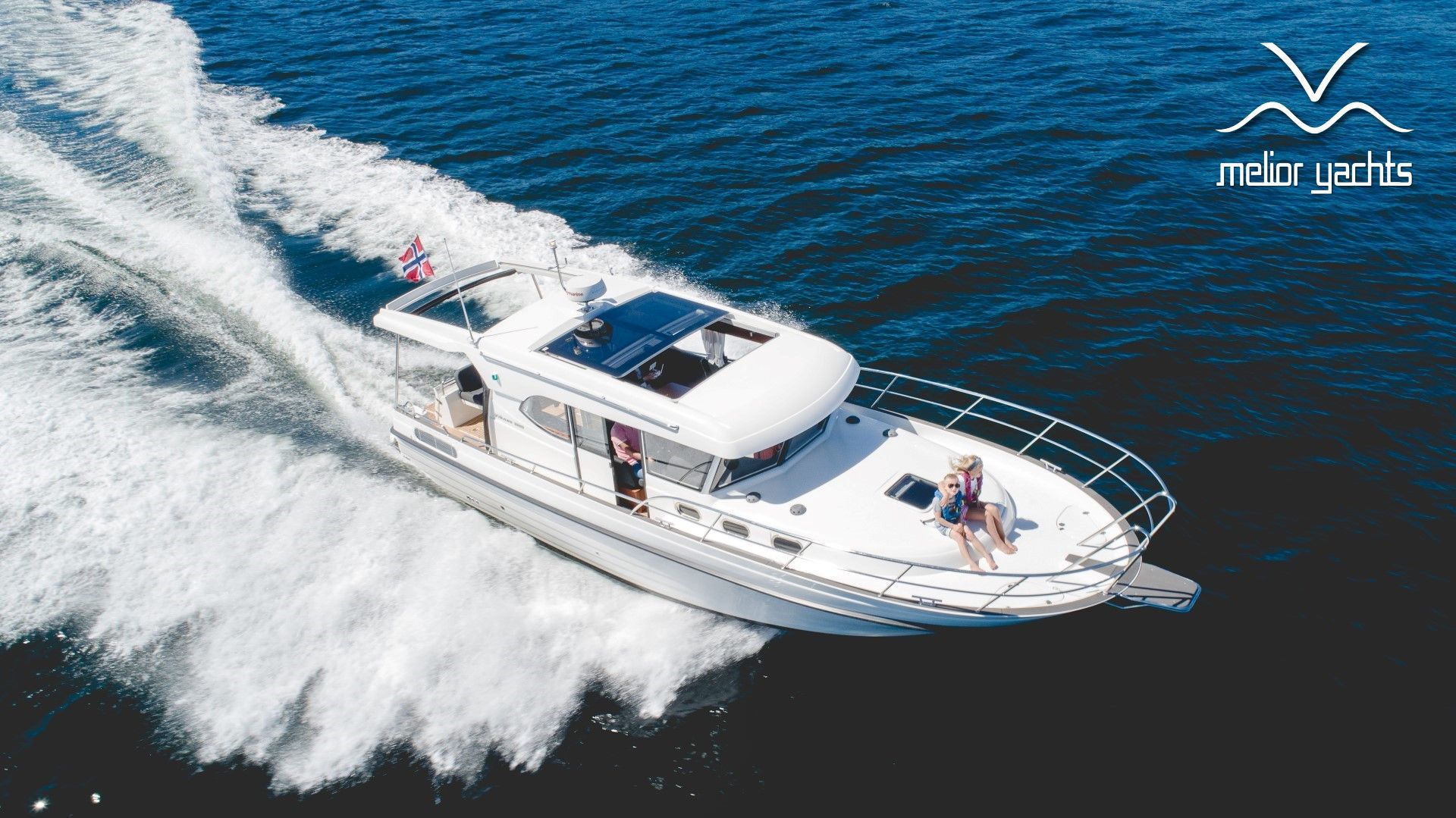 Viknes 1080 Panorama