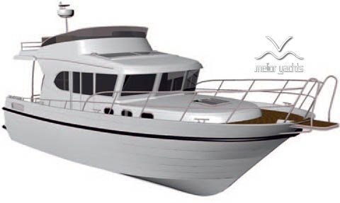 Viknes 1080 Sunbridge