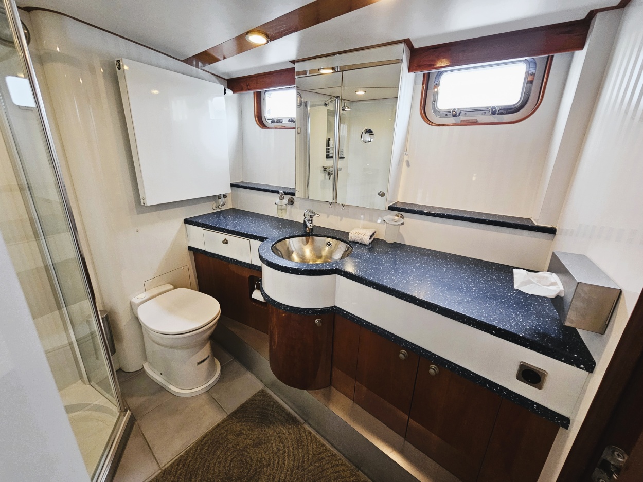 Pieter Beeldsnijder PB55