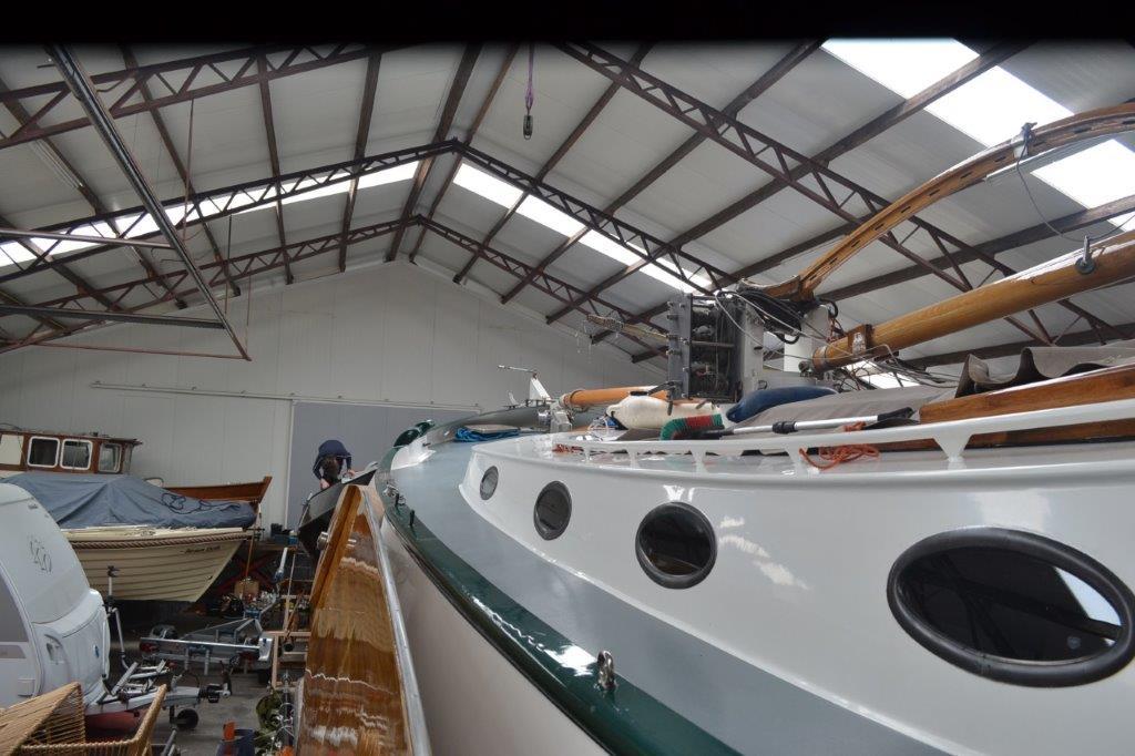 Lemsteraak Kuperus 12.00