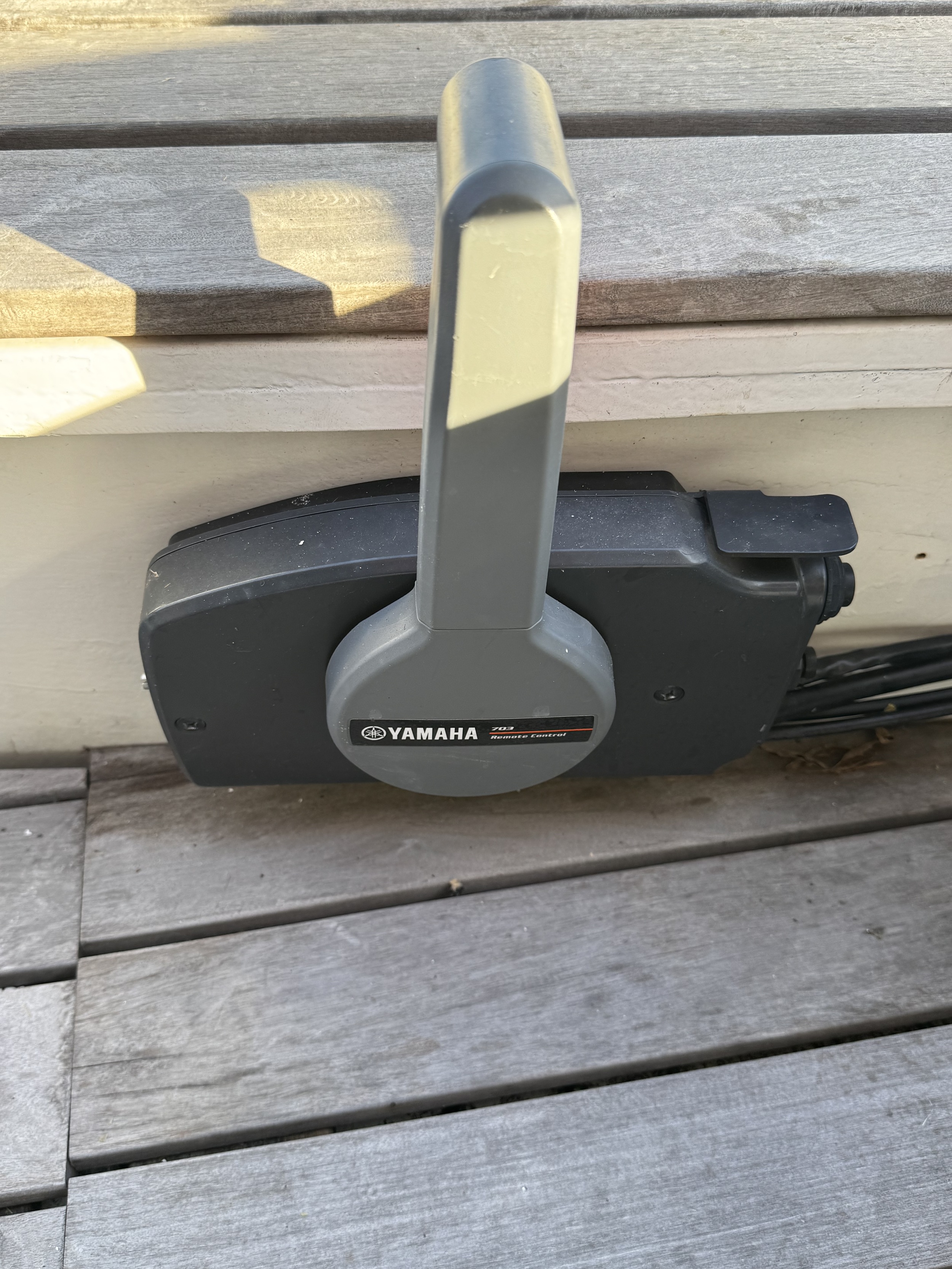 Noordkaper 22 Classic