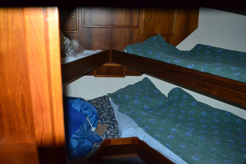 Lemsteraak Kuperus 12.00