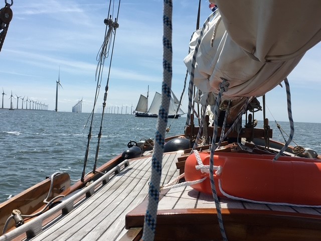 Vollenhovense Bol 975