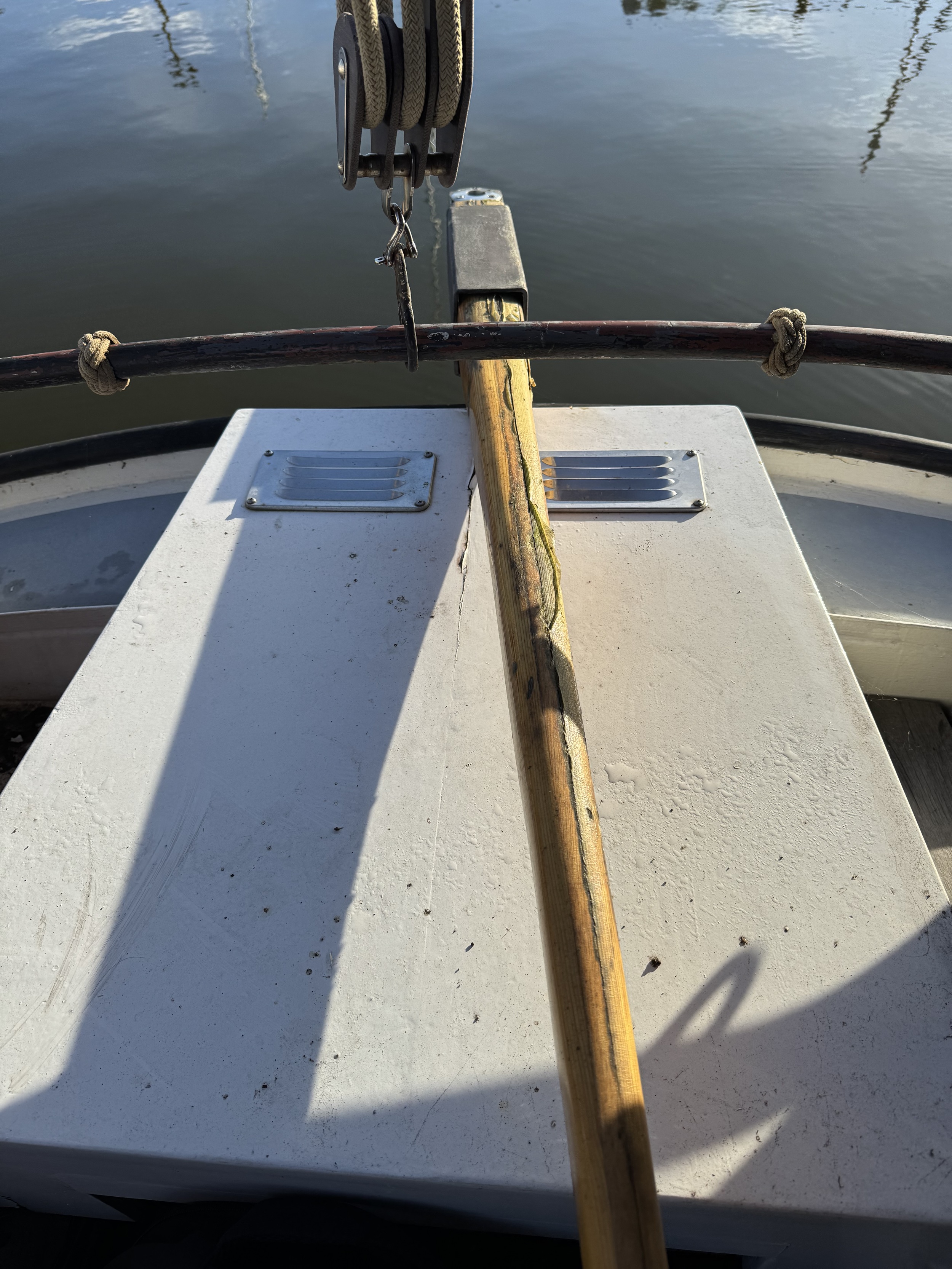 Noordkaper 22 Classic