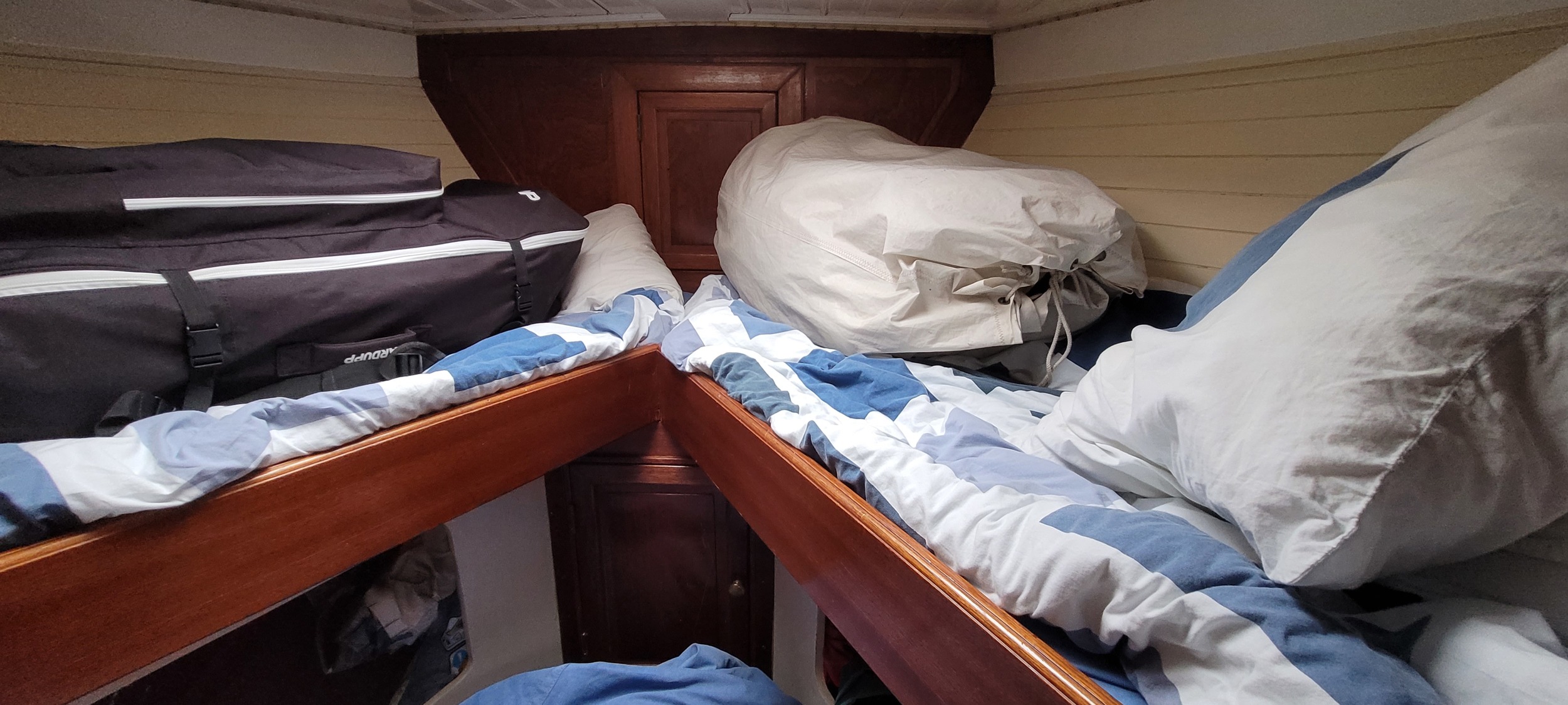 Pieter Beeldsnijder One Off