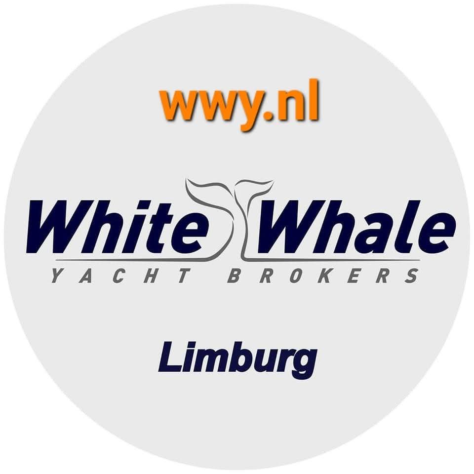 White Whale Limburg