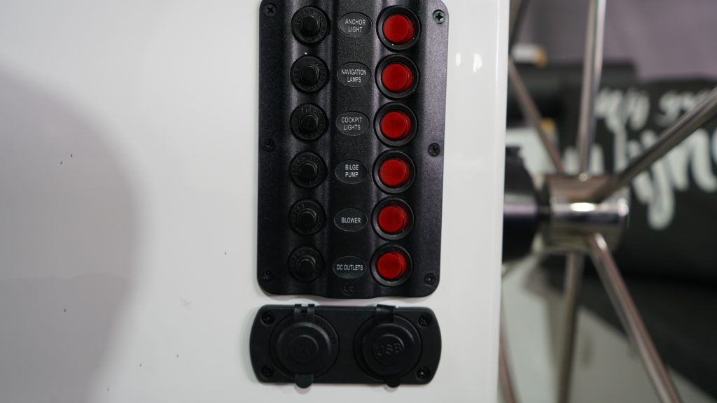 Stout 750 incl. 30 Pk DIRECT VAREN