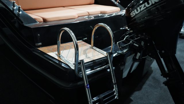 Corsiva 505 new age DE GROOTSTE SLOEPENSHOWROOM VAN NEDERLAND