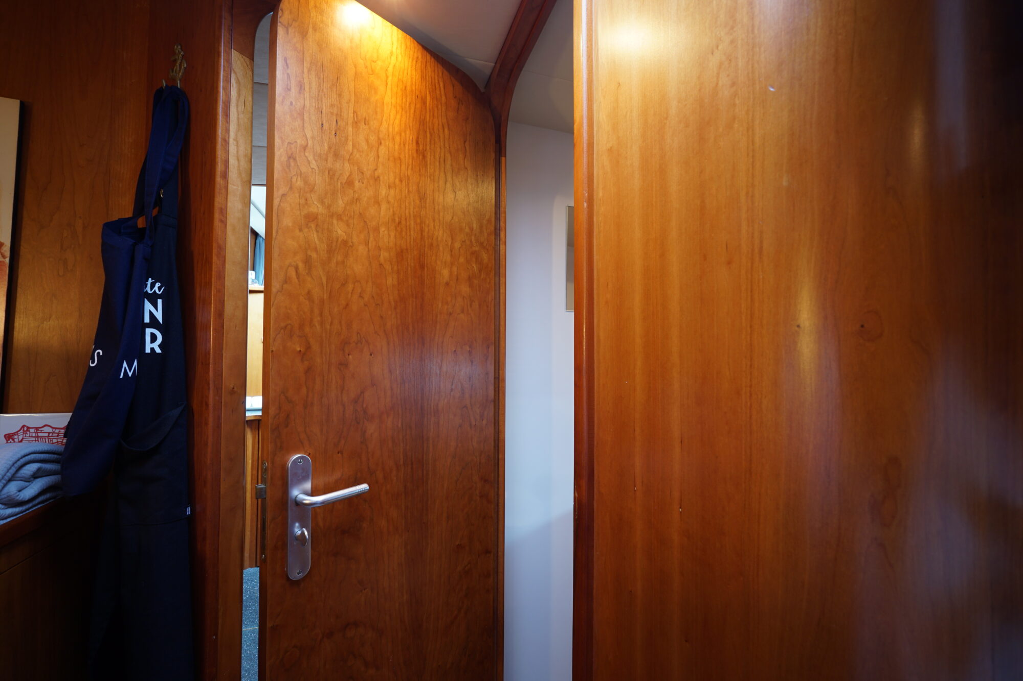 Van der Heijden Dynamic 15.00 VS