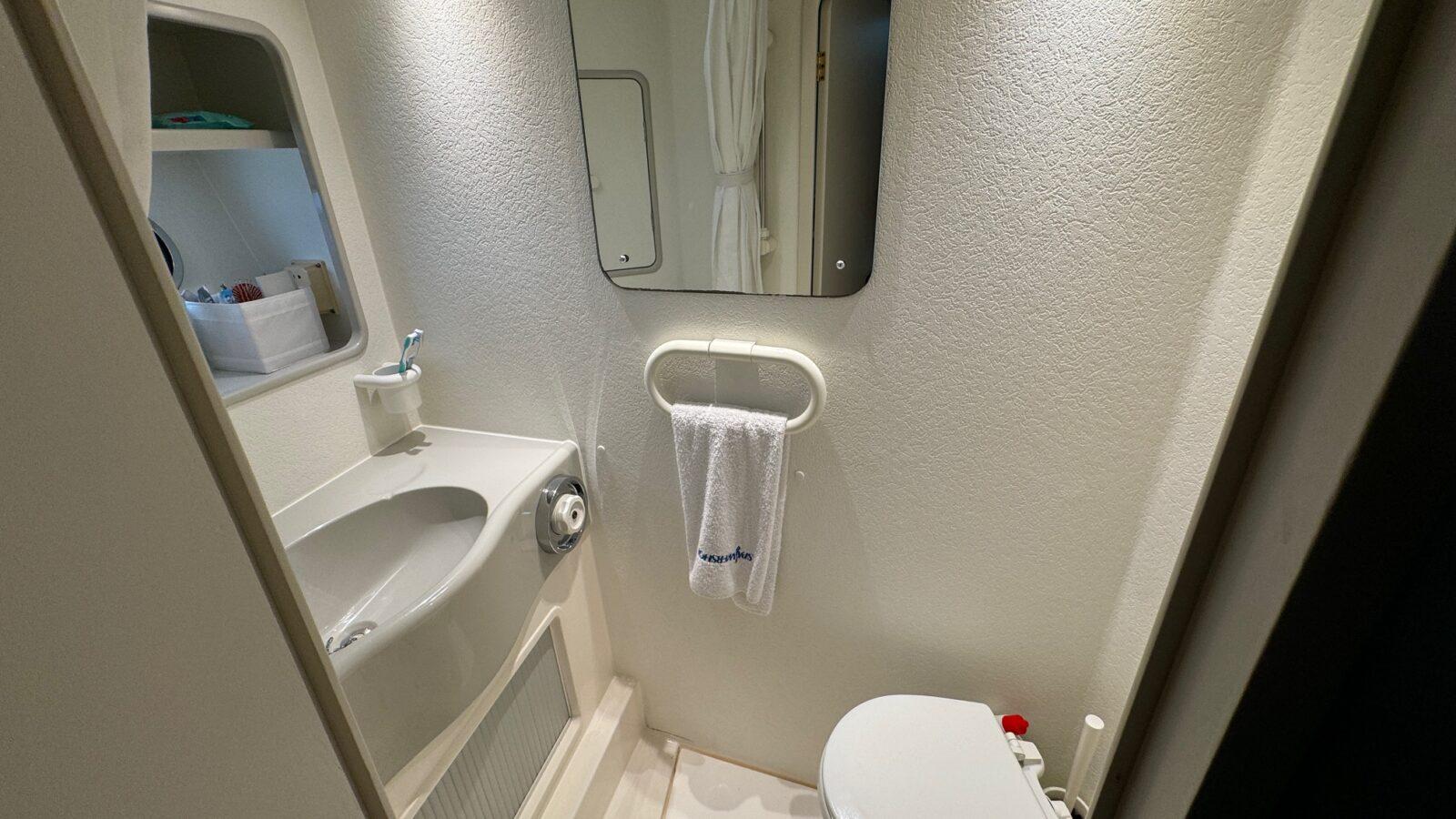 Fairline Fairline 43 Flybridge