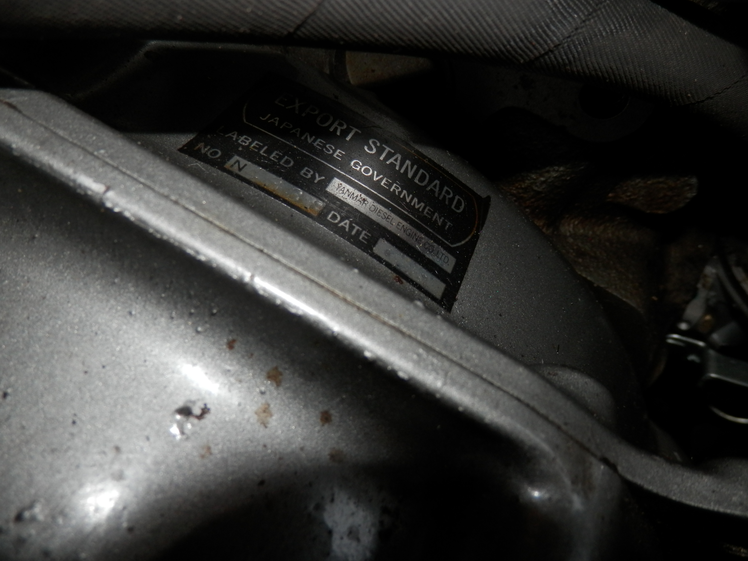 V/d Meulen Zeeschouw 870