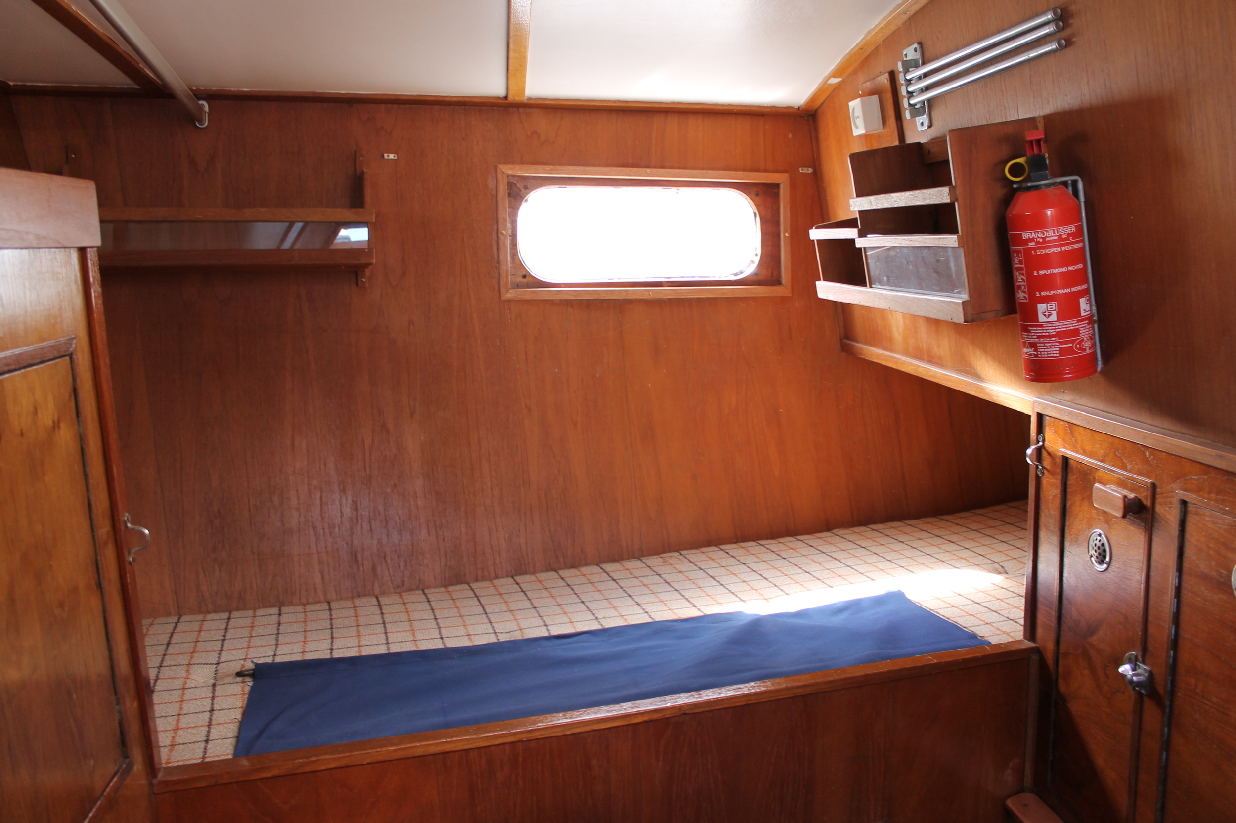 Pieter Beeldsnijder Gouwzee 3A