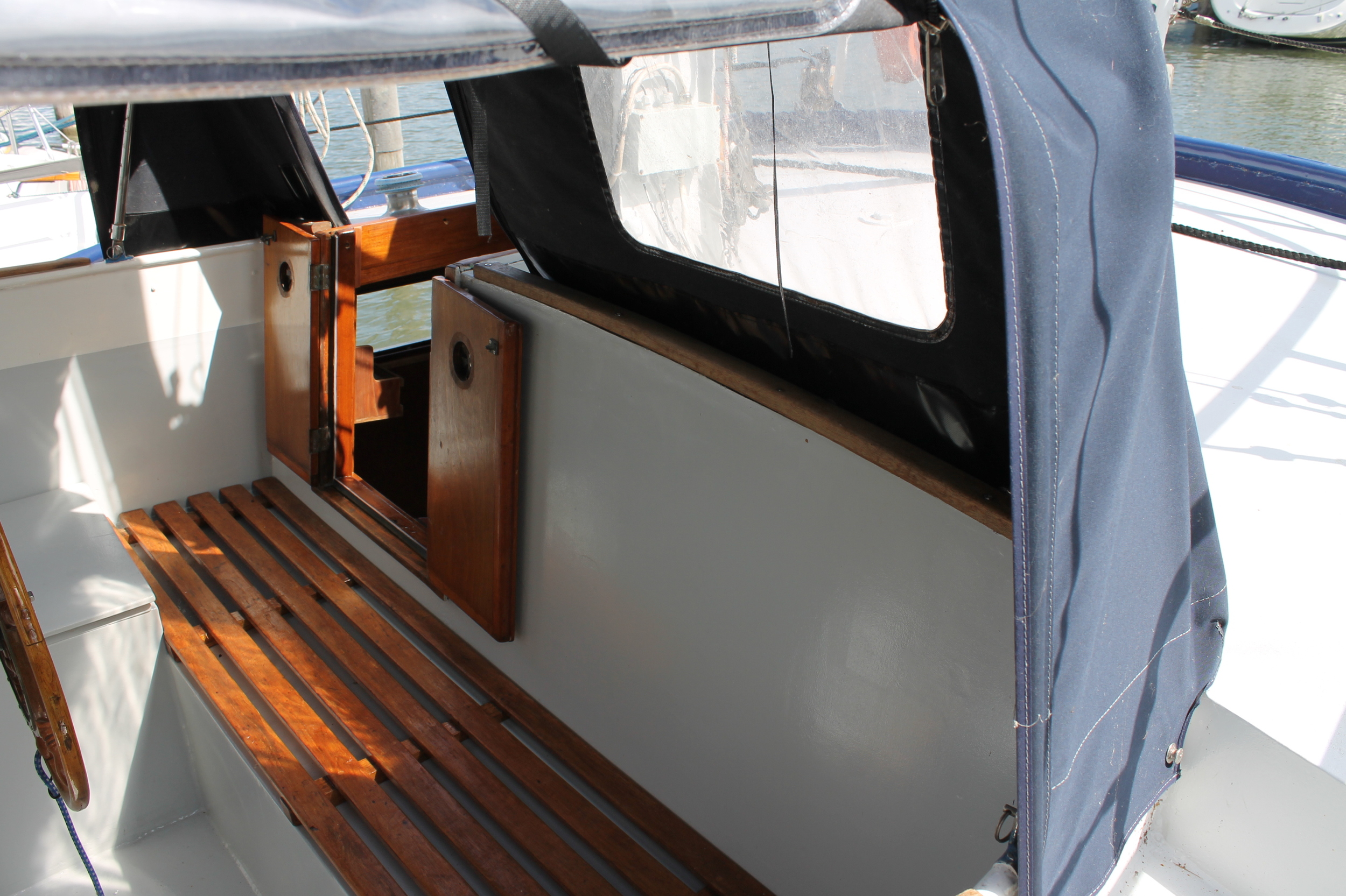 Pieter Beeldsnijder Gouwzee 3A