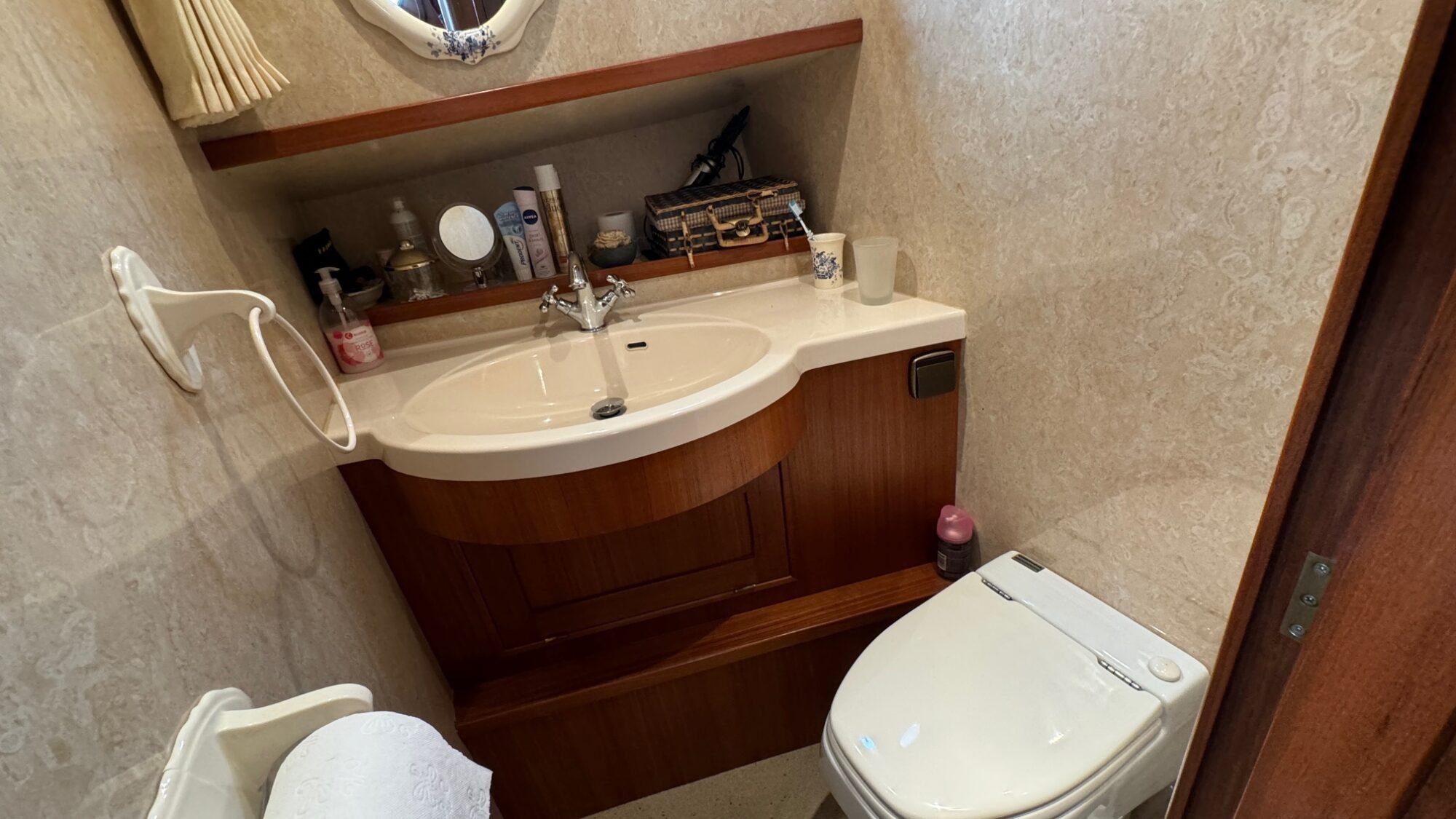 T & T T & T Rondspantkotter 14.00 OK