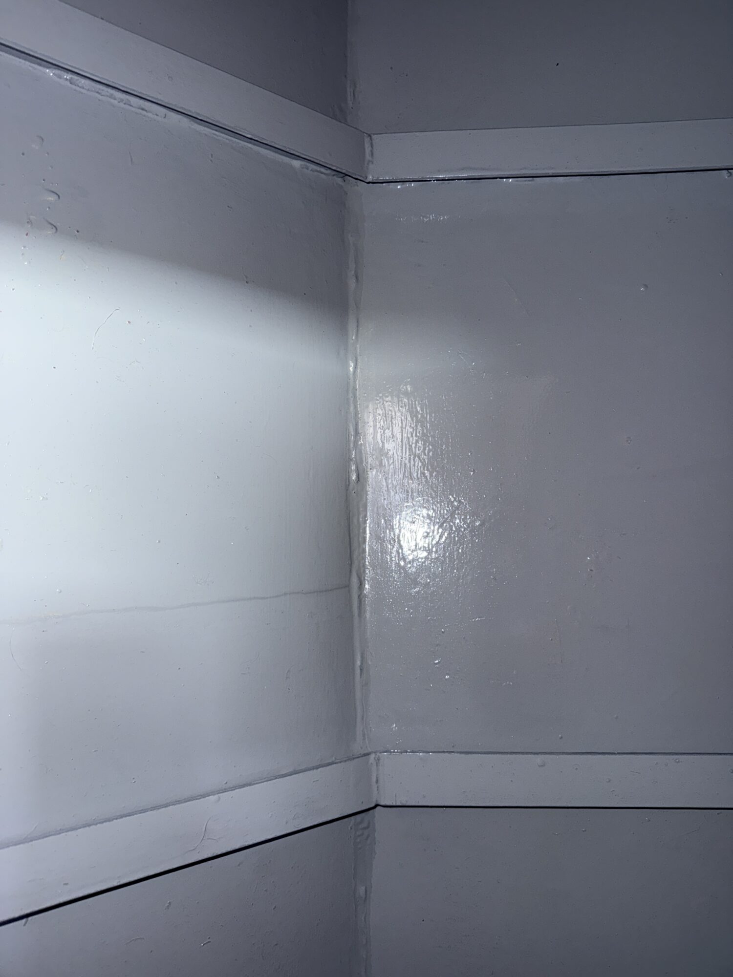 Valkkruiser Content 11.60 AK Cabrio