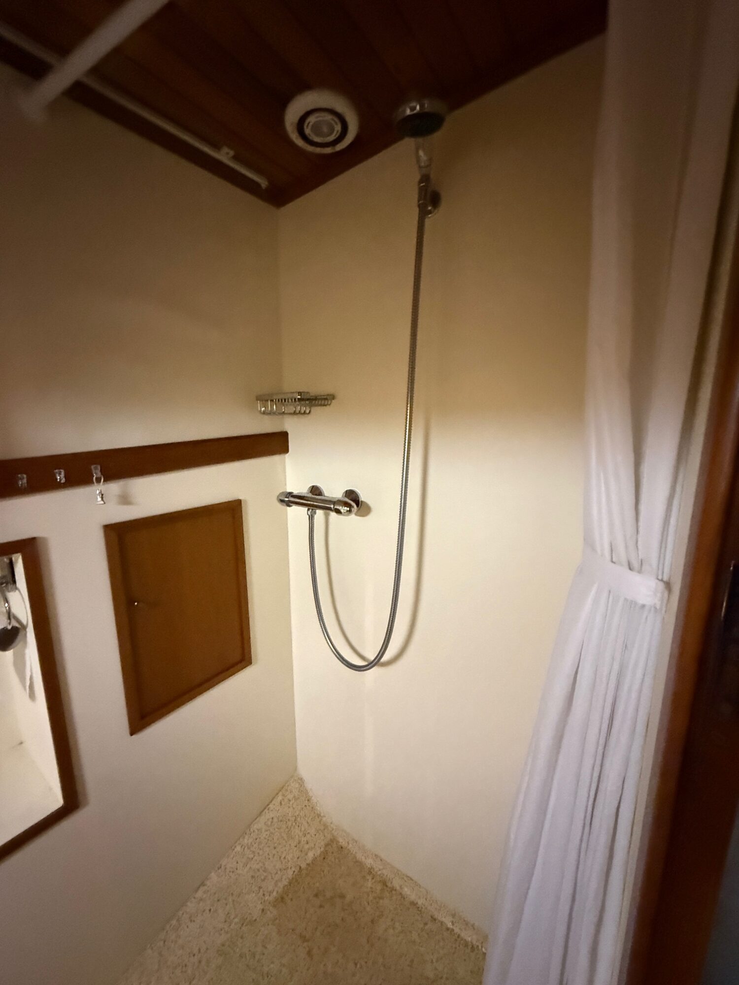 Molenmaker en Mantel Molenmaker & Mantel Kotter 11.60 OK