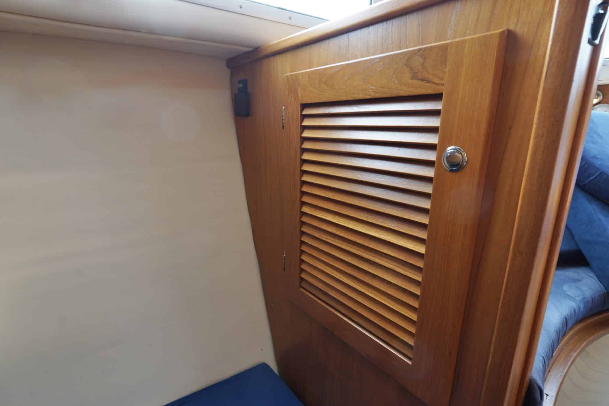 Inter 7700 Nor-Line Dutch Edition