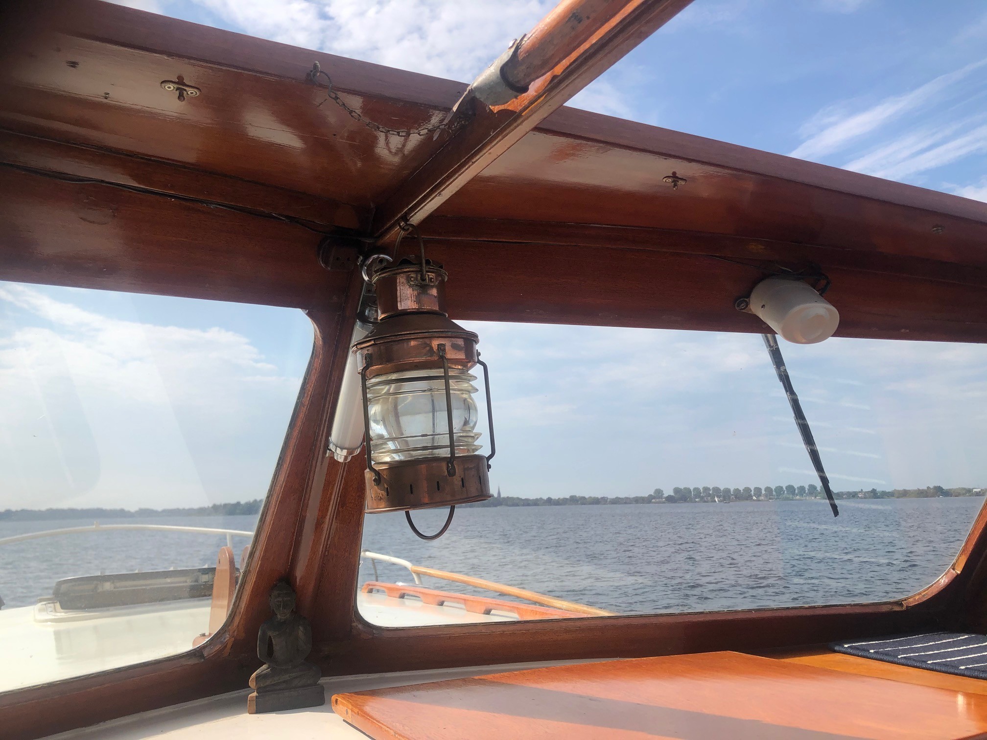 "Super Favorite" OK/AK 850