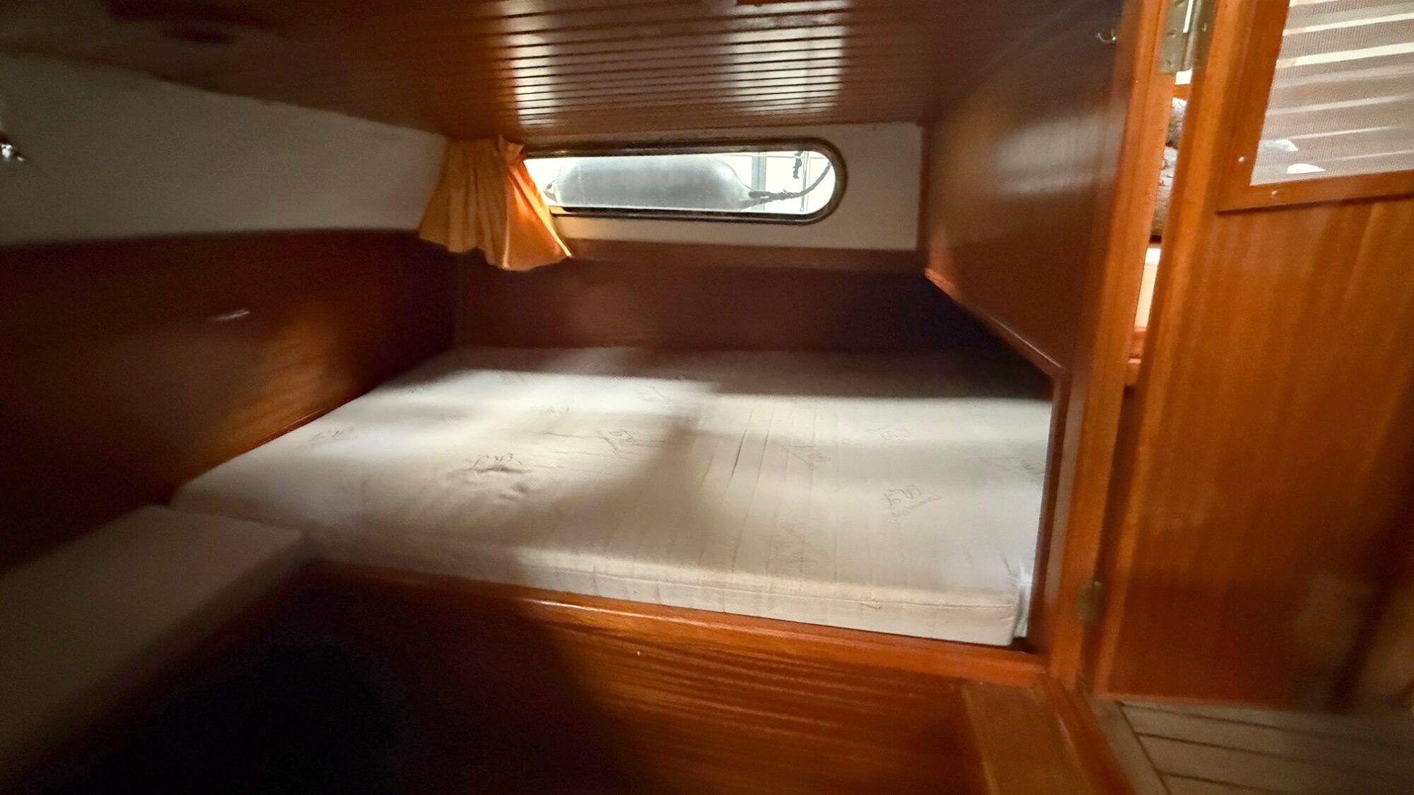 Dolman Dolmanvlet 9.70 OK AK