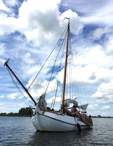 Vollenhovense Bol 975
