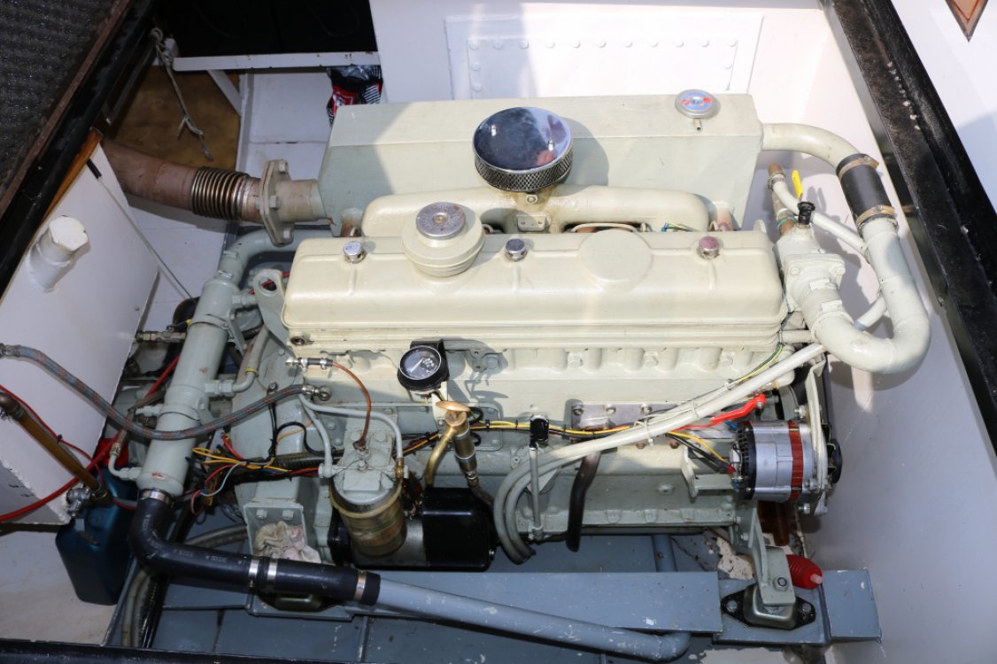 Lemsteraak Kuperus 12.00