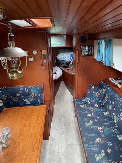 Tholense Schouw 1030