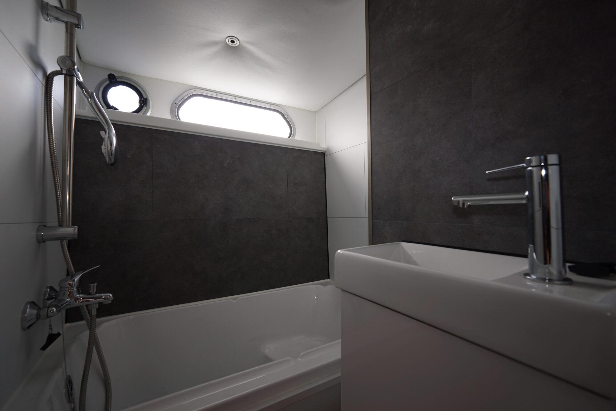 Valkkruiser Valkkruiser 12.60 AK Cabrio