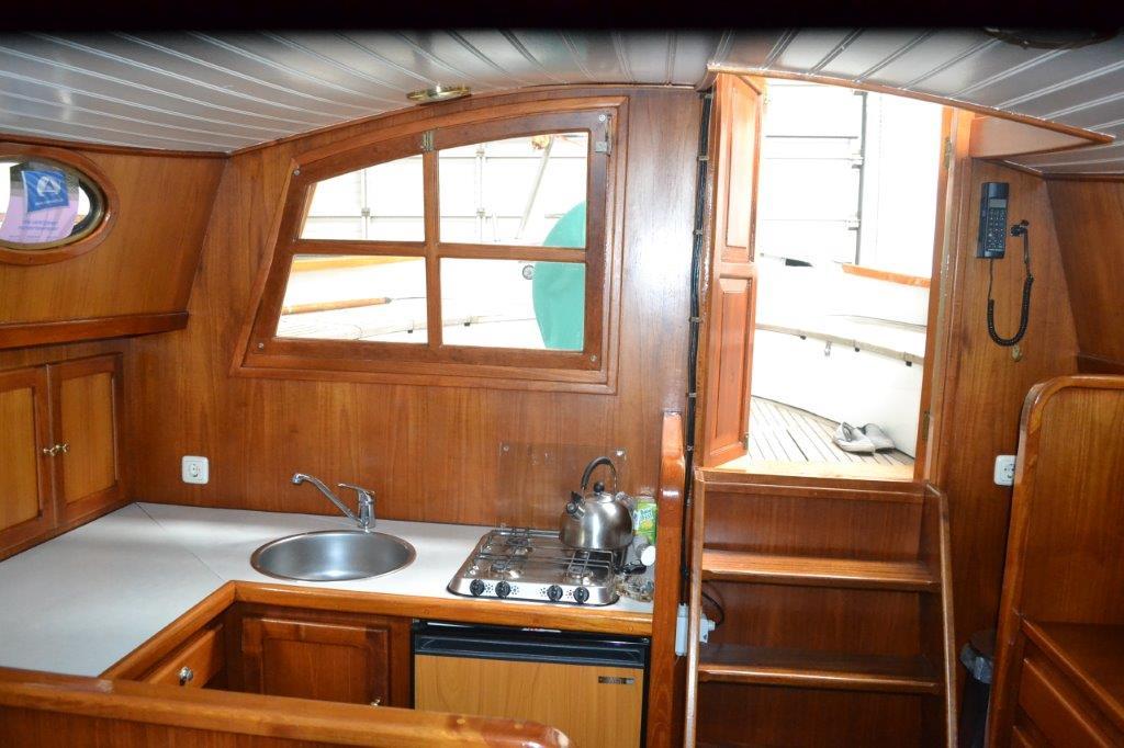 Lemsteraak Kuperus 12.00