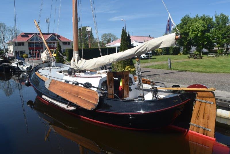 Blom Lemsteraak 10.10