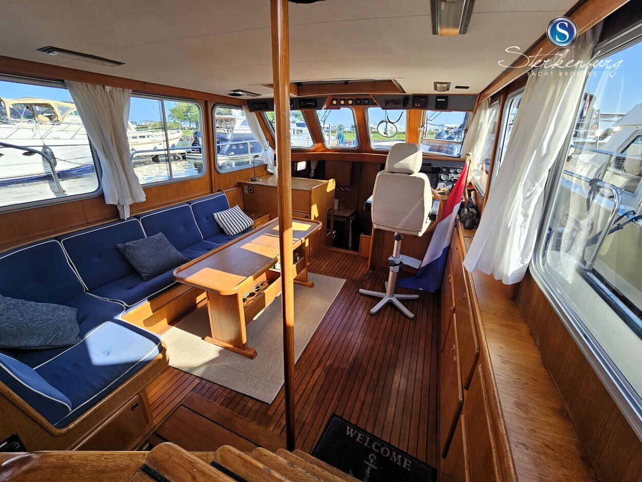 Kempala Kotter 13.50