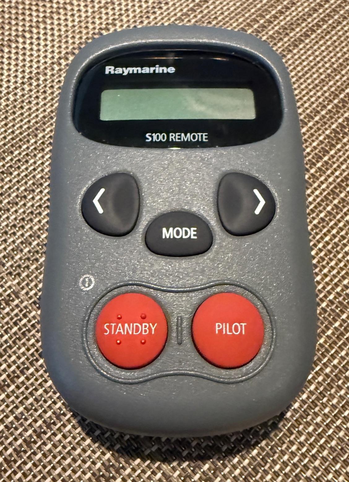 Ferretti Yachts Ferretti 500 Elite Flybridge