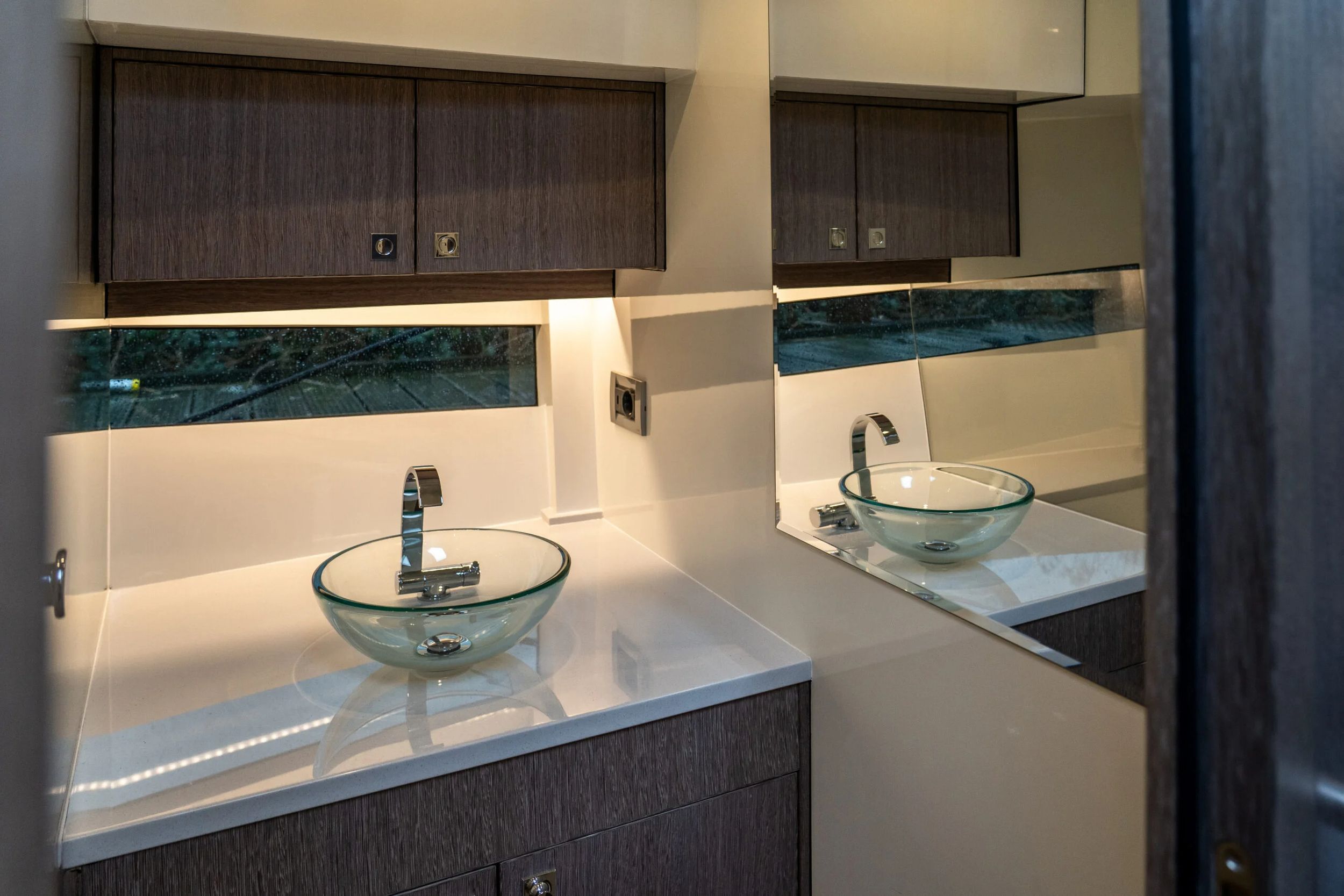 Maxima 37 Cruiser Nieuw Model