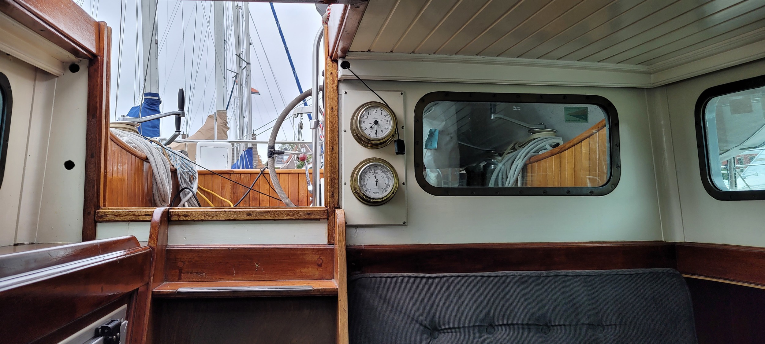 Pieter Beeldsnijder One Off