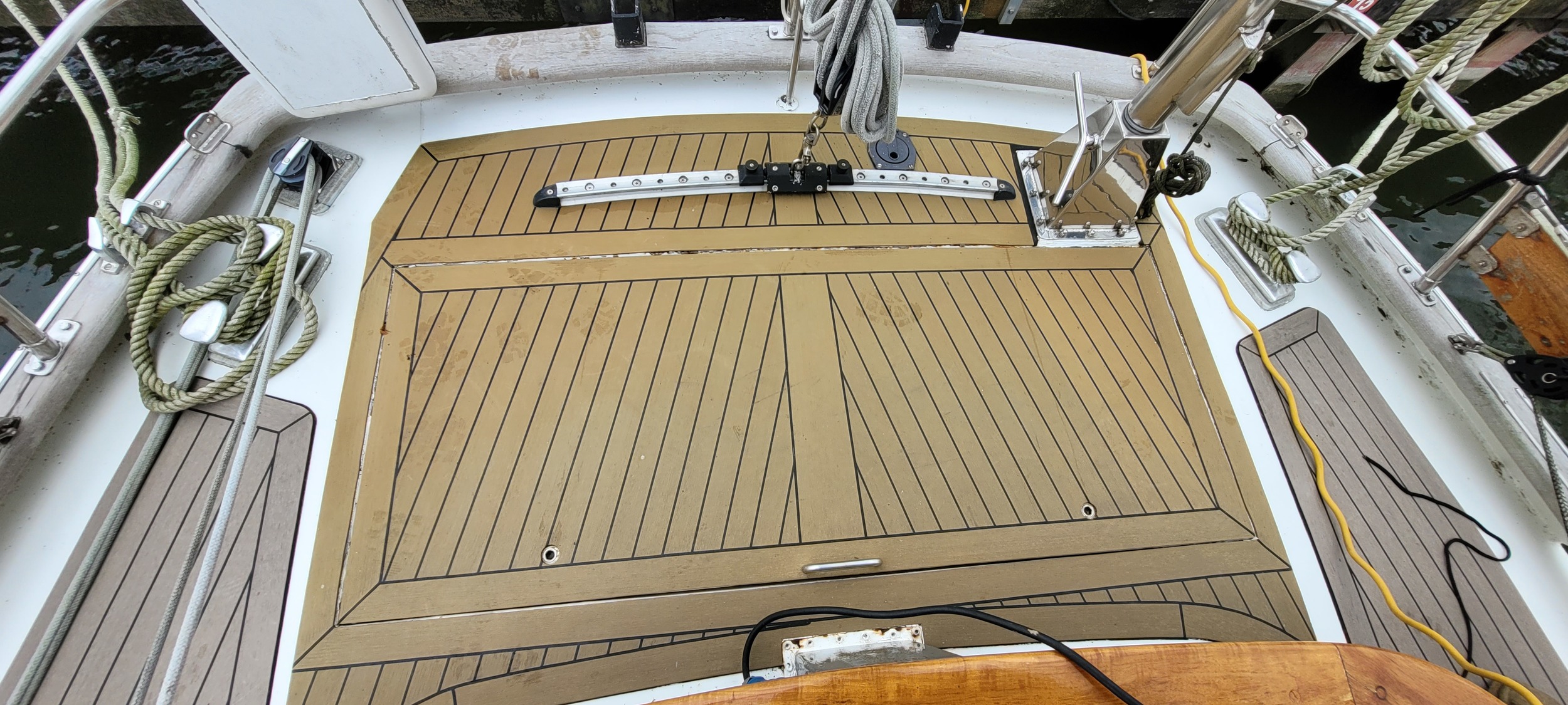 Pieter Beeldsnijder One Off