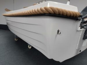 Valory 480