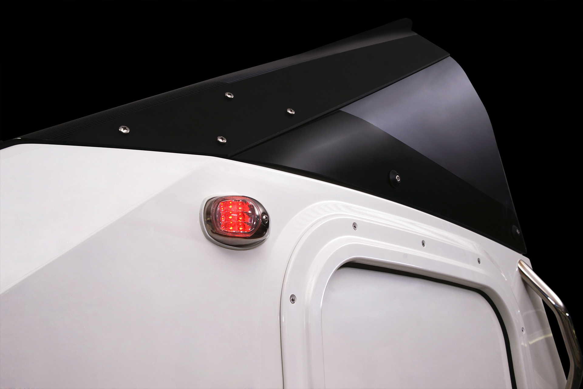 Brig Ribs Brig Eagle 10