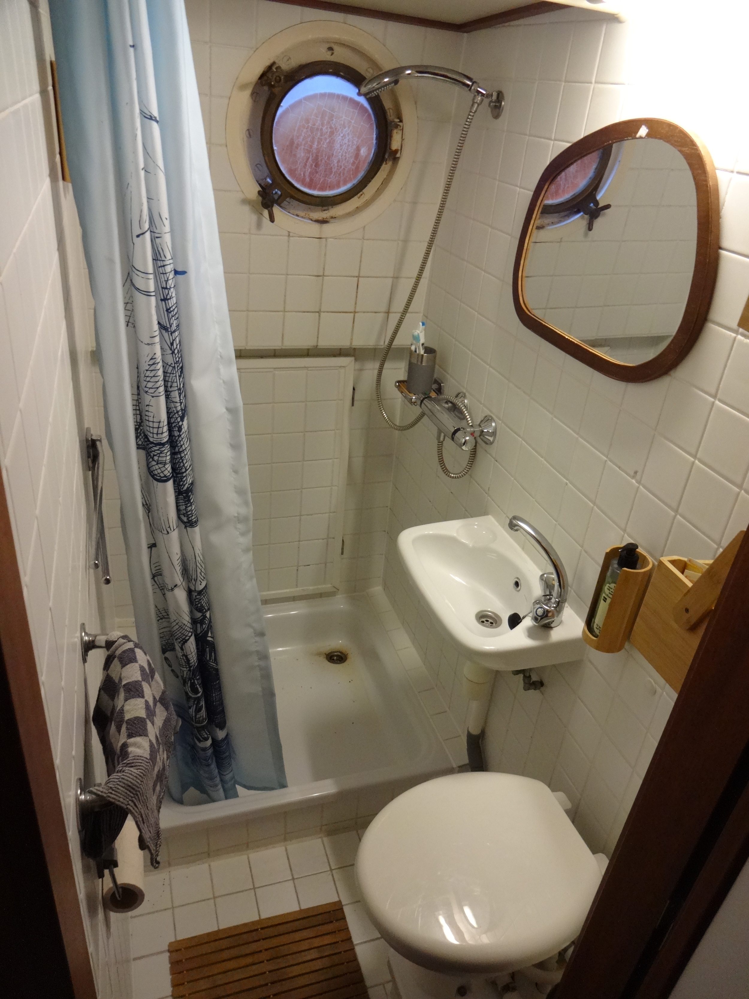 Garnalenkotter 15.50