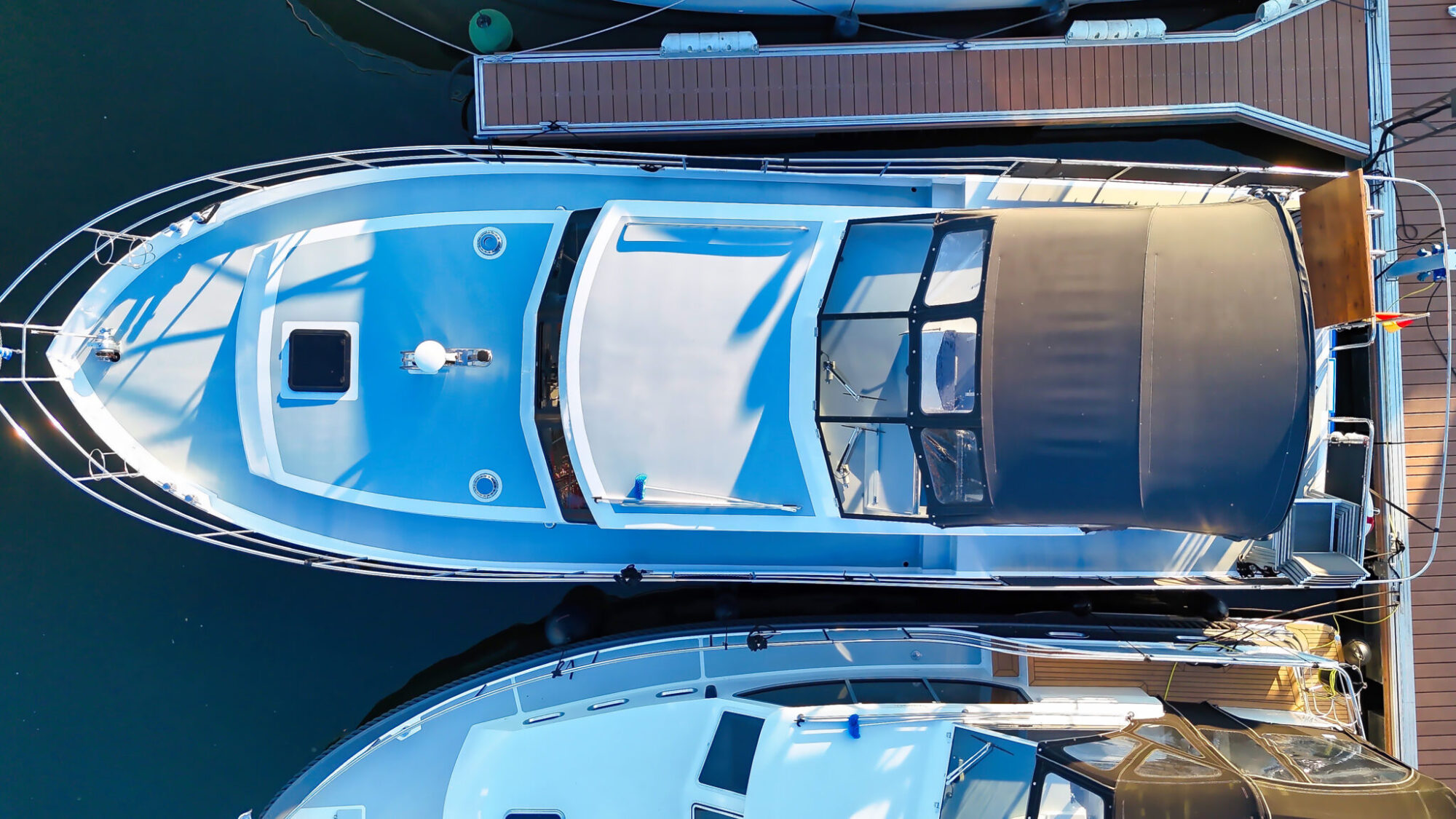 Vacance 12.00 AK Cabrio