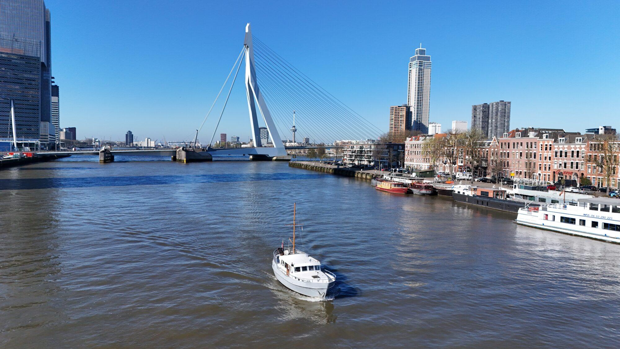Pieter Beeldsnijder Pieter Beeldsnijder Rondspantkotter 12.85 AK