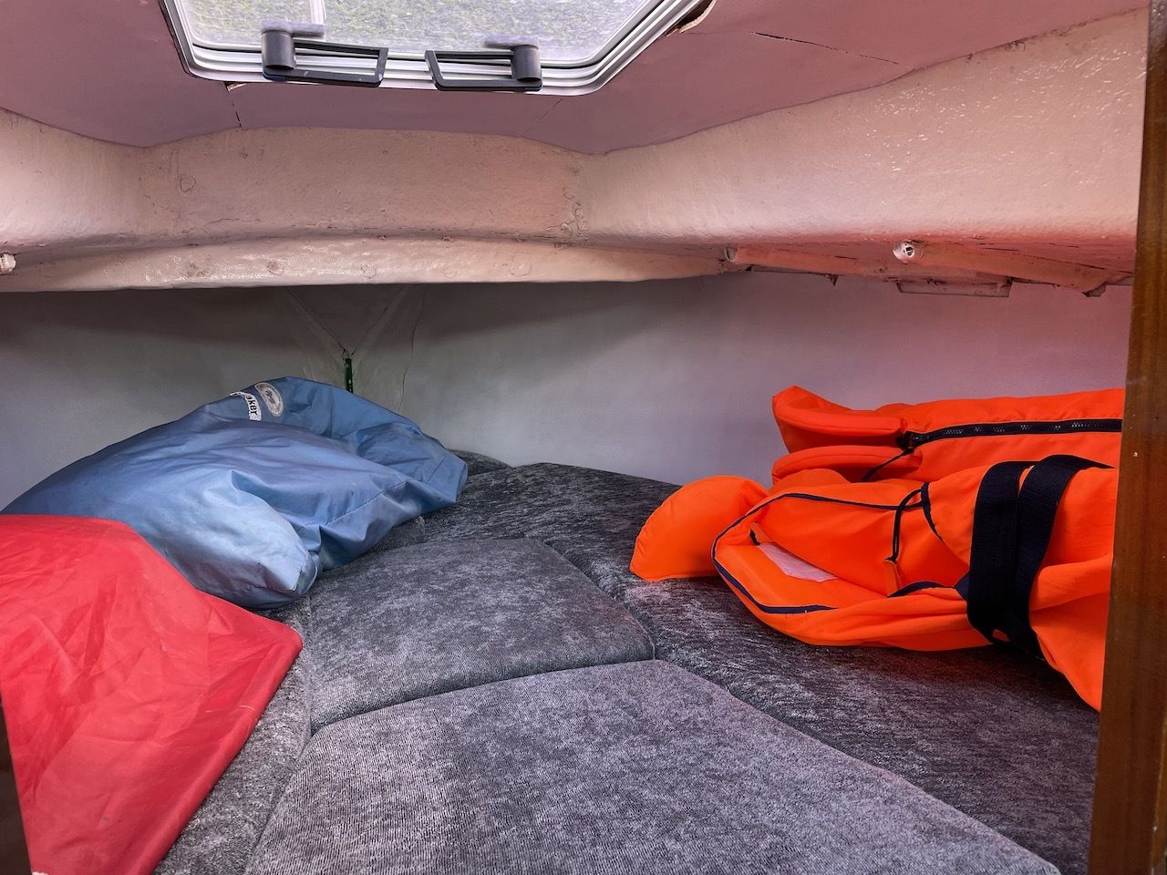 Compromis 720 hoofdfoto: 1