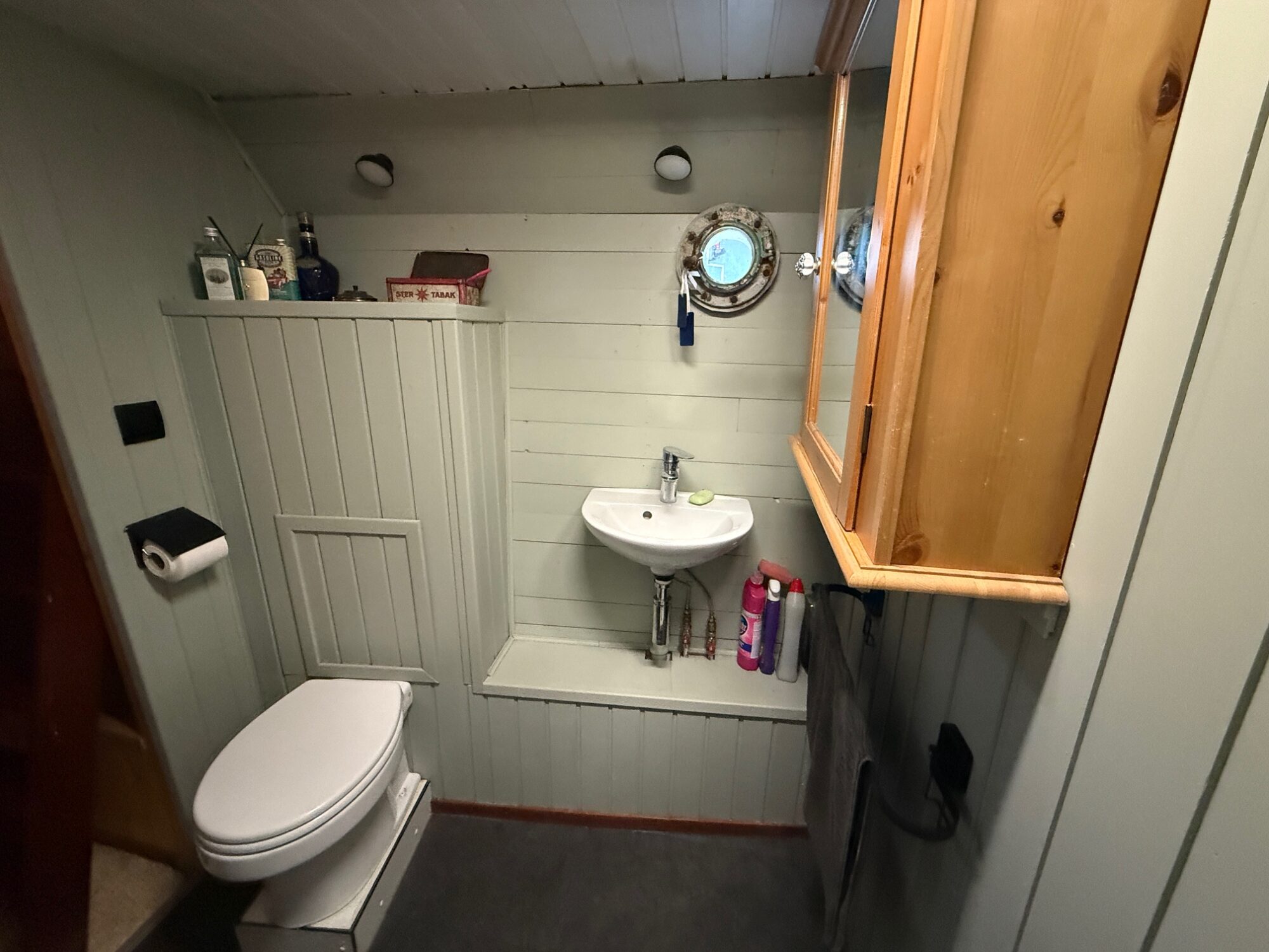 Goudriaan Sleper 19.43